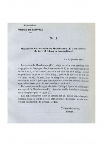 Marchienne-Est - 1883_.jpg